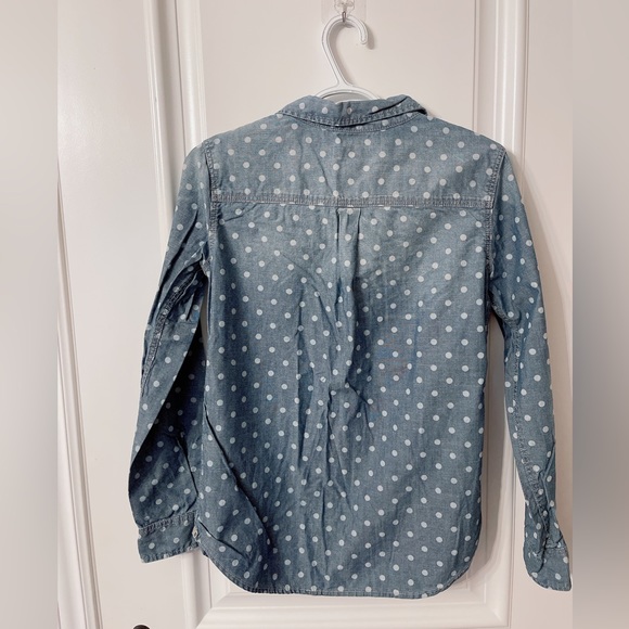 Coat - Picture 2 of 5